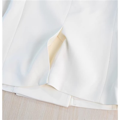 Женский пиджак