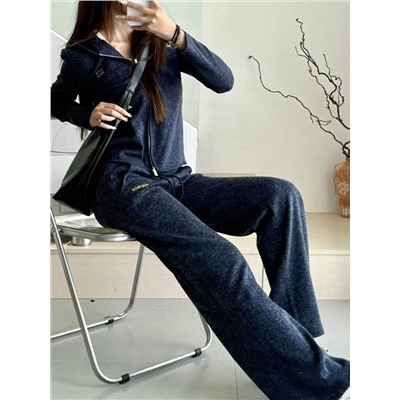 Женский костюм МИУ МИ*У