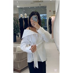 Рубашка EL3137