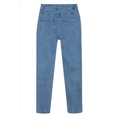 Джинсы PLAYTODAY, 912984