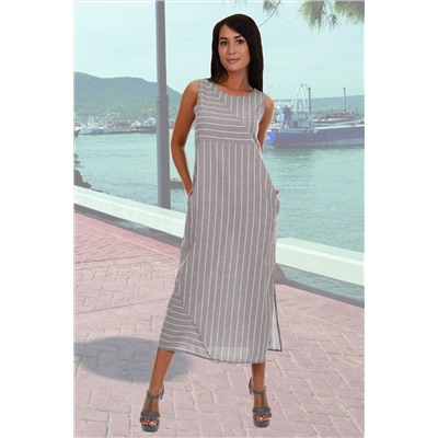 Сарафан Саманта НАТАЛИ #274972