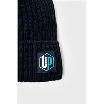 Комплект (Шапка+Снуд) PLAYTODAY, 1131605