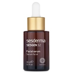 Sesgen 32 Sérum Activador Celular 30 ml