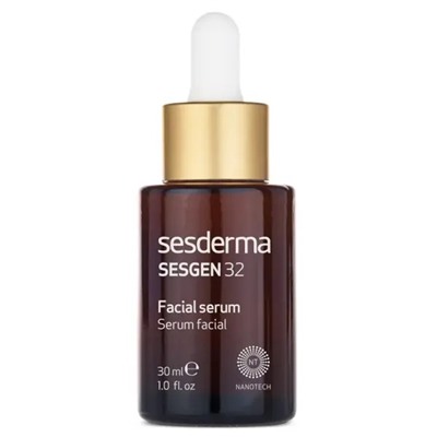 Sesgen 32 Sérum Activador Celular 30 ml