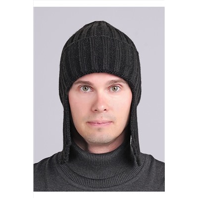 Шапка CLEVER, 1048696