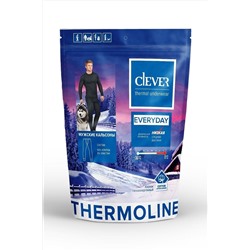 Кальсоны CLEVER, 909581