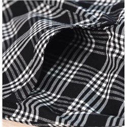 Женский винтажный сарафан