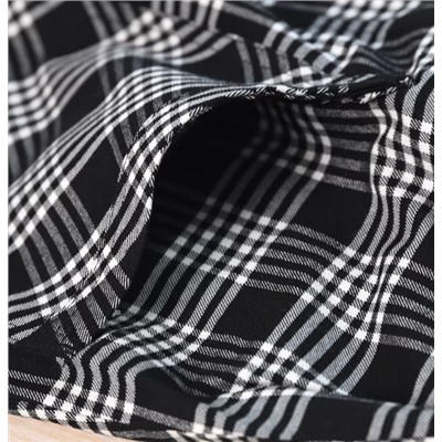 Женский винтажный сарафан