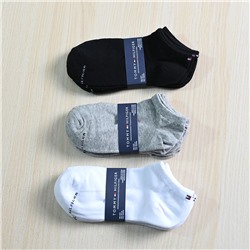 носки 3  пары распродажа