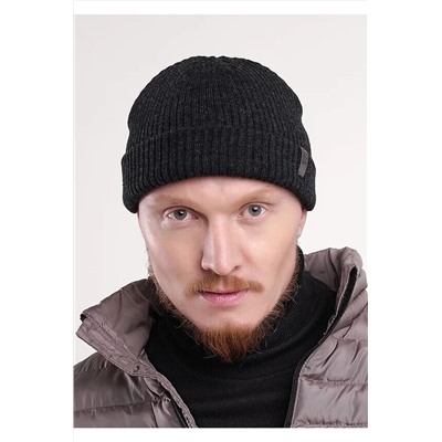 Шапка CLEVER, 1200186