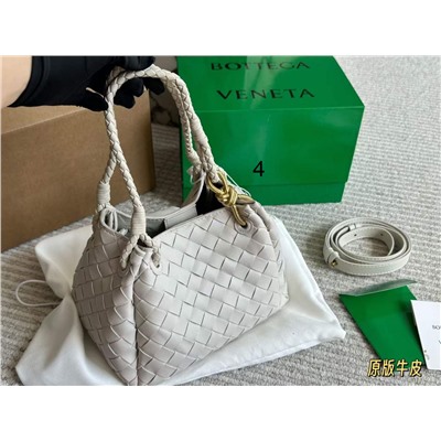 Женская сумка  Botteg*a venett*e