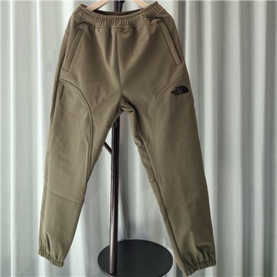 Спортивные утепленные брюки  THE NORTH FAC*E