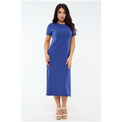 Платье женское Палермо