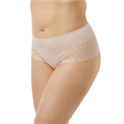 Трусы №31115 Base слип Lengy