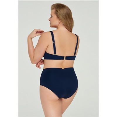 L2114-ZP-HWP Плавки женские