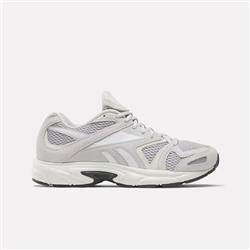 Women's Premier Road Plus VI Shoes