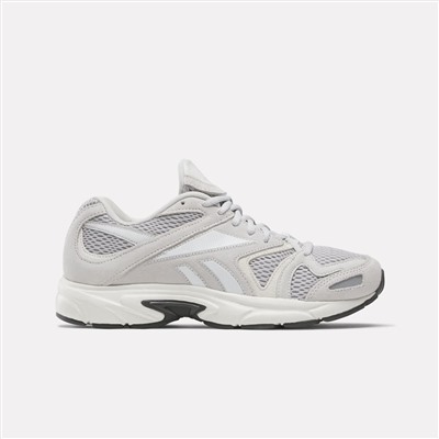Women's Premier Road Plus VI Shoes