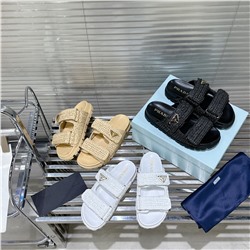 Натуральная кожа