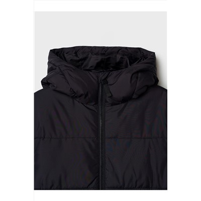 Пальто PLAYTODAY, 1181805