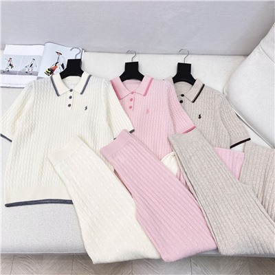 Костюм люкс