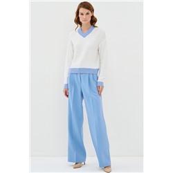 Джемпер NEWVAY #859460