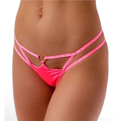 Трусы-стринг DIAMANTE 67144-33 COQUETTE REVUE