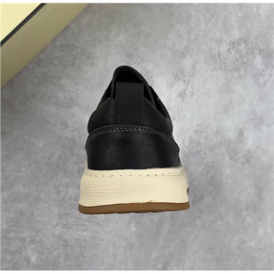 Кроссовки FENDI