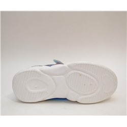 Кроссовки Orange Green (33-38)