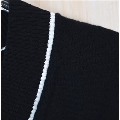 Женское платье КАР*Л 😎