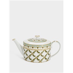 Чайник, 1,2 л, Rosita