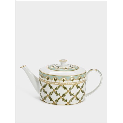 Чайник, 1,2 л, Rosita