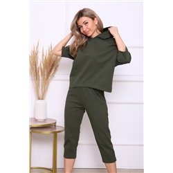 Толстовка 57091 НАТАЛИ #888207