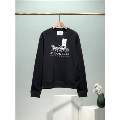 Свитшот распродажа