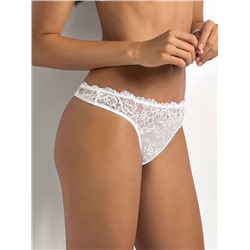 Трусы 1973 стринг Sielei