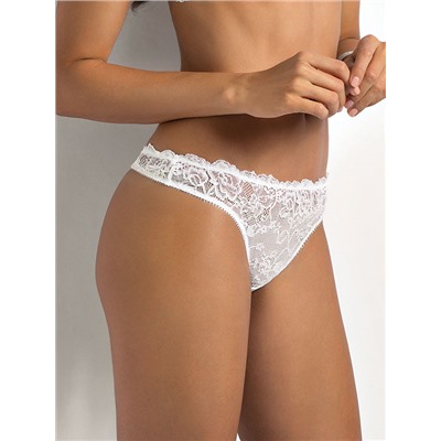 Трусы 1973 стринг Sielei