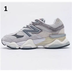 Известные кроссовки НЬЮ БЕЛАН*С от любимого продавца  Качество огонь. 10 разных моделей