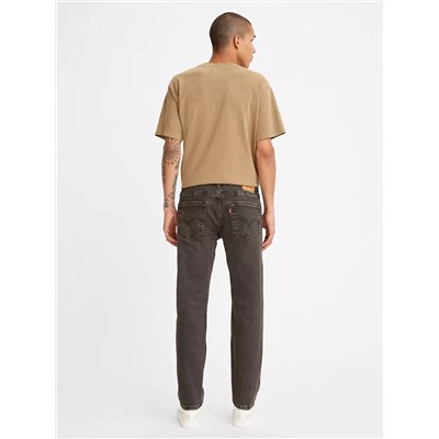 502™ TAPER LEVI’S® FLEX MEN'S JEANS