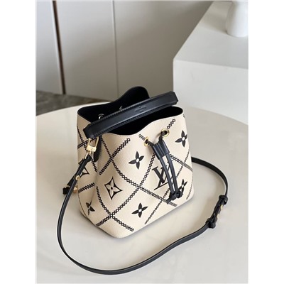 натур  тельчья импортная кожа  топ