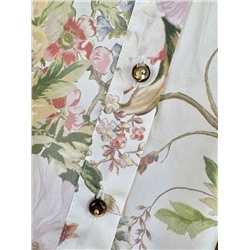 Комбинезон люкс Zimmerman