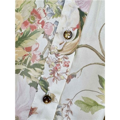 Комбинезон люкс Zimmerman