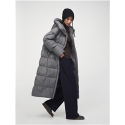 Пуховик 2526-1108-09