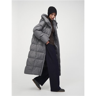 Пуховик 2526-1108-09