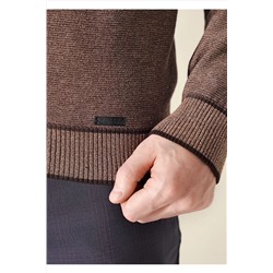 Жакет CLEVER, 1200377