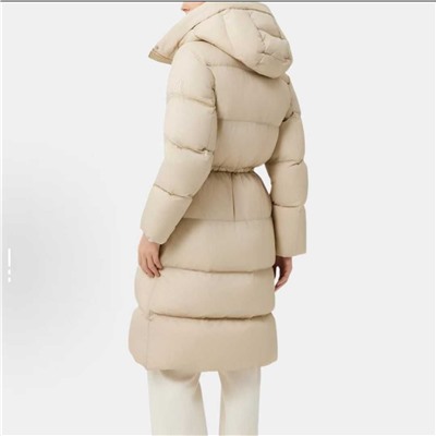 Женский пуховик  Mackag*e