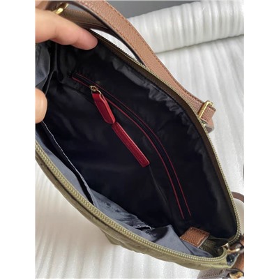 Женская  сумка через плечо   Tomm*y Hilfige*r