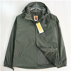 Распродажа куртка