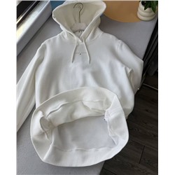 Женская толстовка худи ТОММИ ДЖИН*С