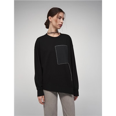 Свитшот 2526-0452-12