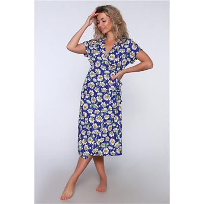 Халат 59195 НАТАЛИ #929122