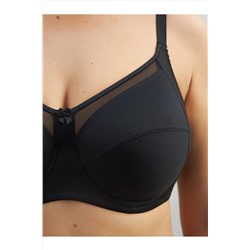 Бюстгальтер OMSA, 1073202